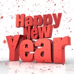 2013-happy-new-year-wallpapers-15