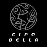 ciaobella_logo